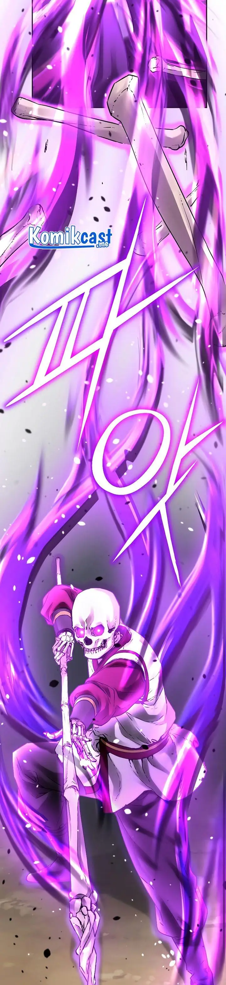 image-komik-reincarnation-of-the-murim-clans-former-ranker-chapter-60-1/37