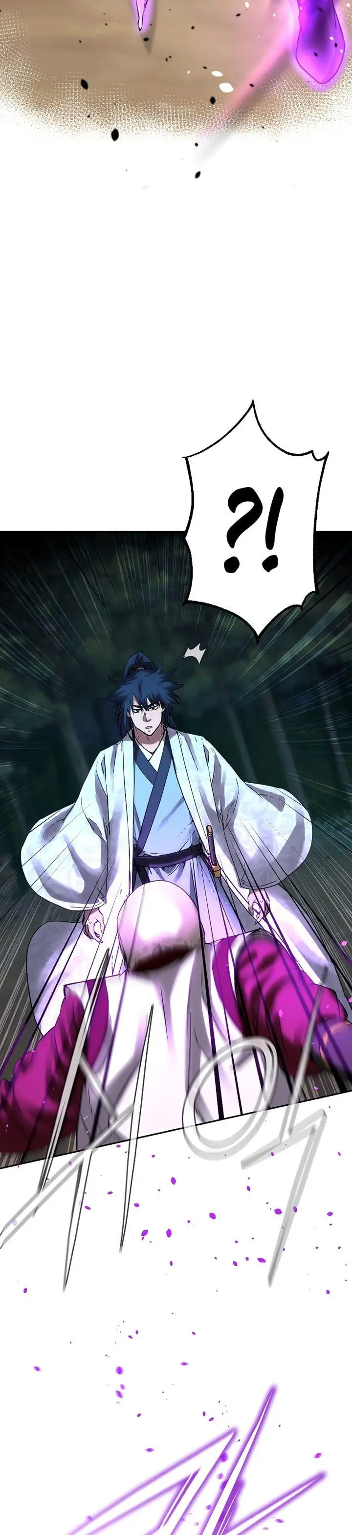 image-komik-reincarnation-of-the-murim-clans-former-ranker-chapter-60-2/37