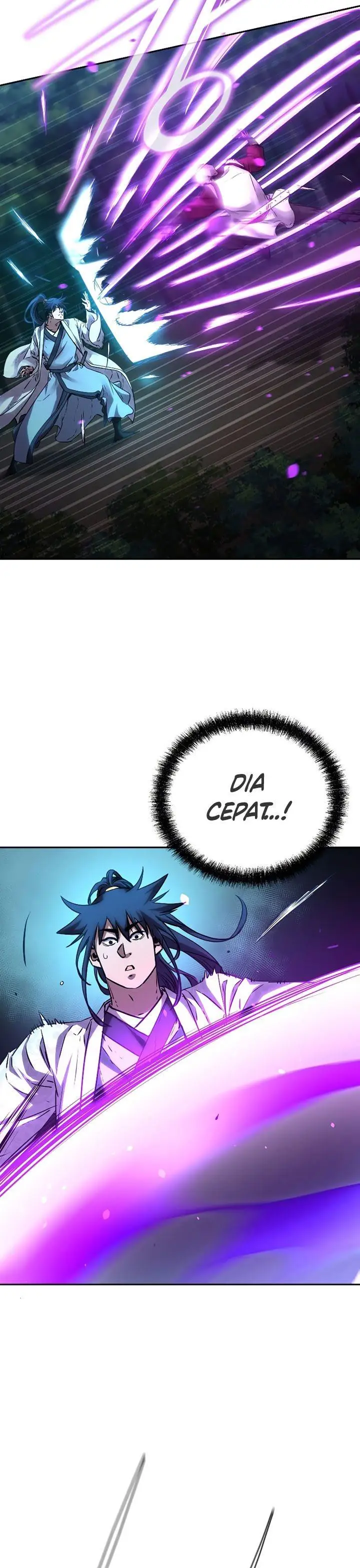 image-komik-reincarnation-of-the-murim-clans-former-ranker-chapter-60-3/37