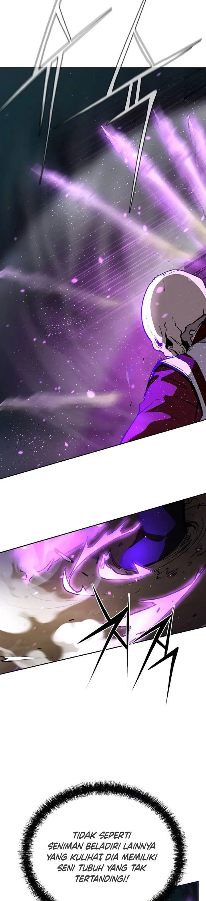 image-komik-reincarnation-of-the-murim-clans-former-ranker-chapter-60-4/37