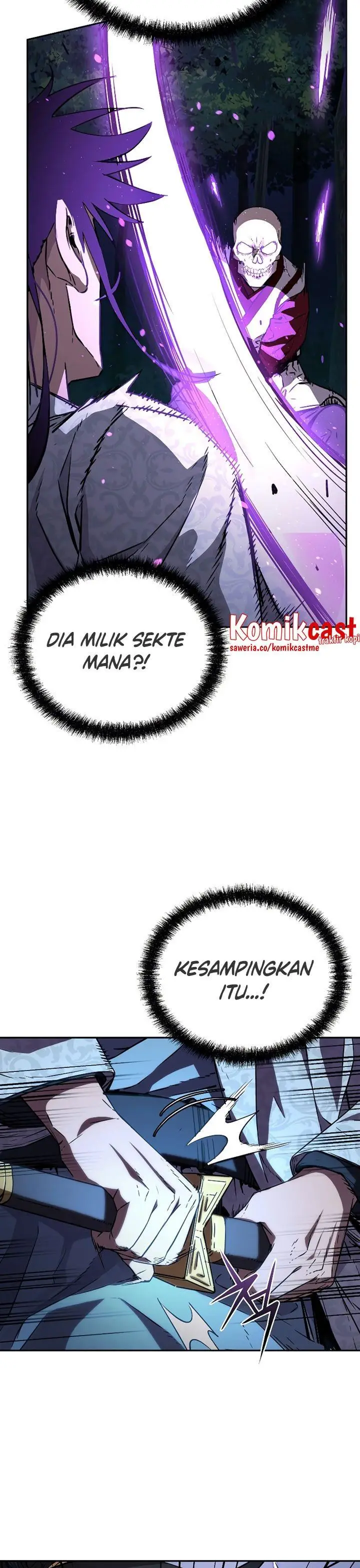 image-komik-reincarnation-of-the-murim-clans-former-ranker-chapter-60-5/37