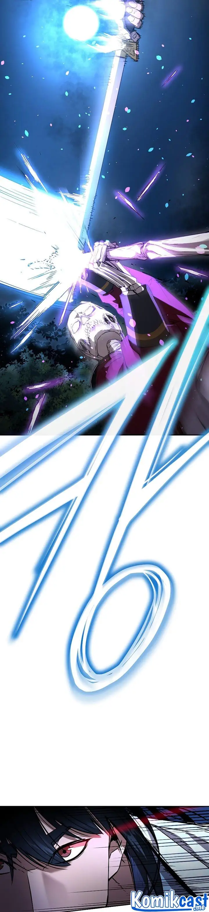 image-komik-reincarnation-of-the-murim-clans-former-ranker-chapter-60-7/37