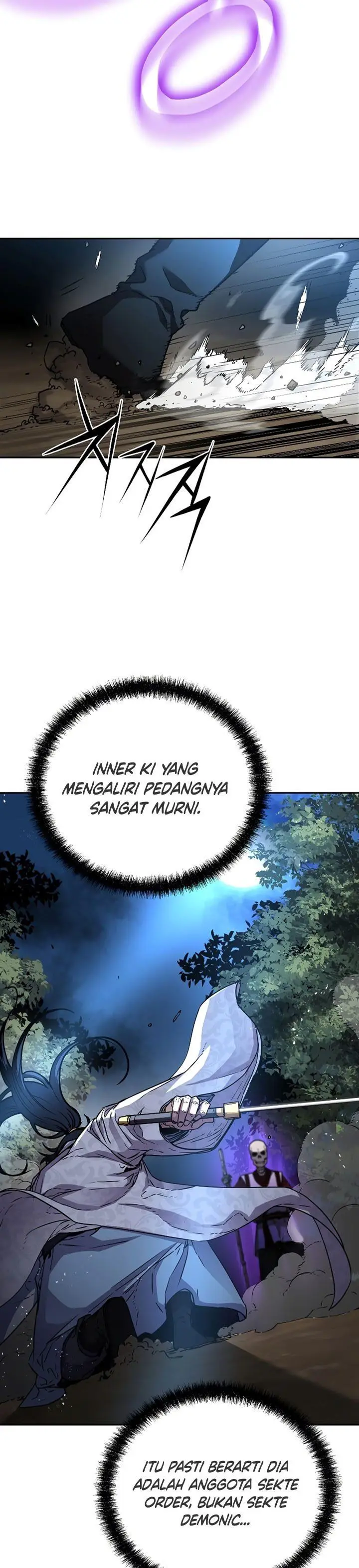 image-komik-reincarnation-of-the-murim-clans-former-ranker-chapter-60-9/37