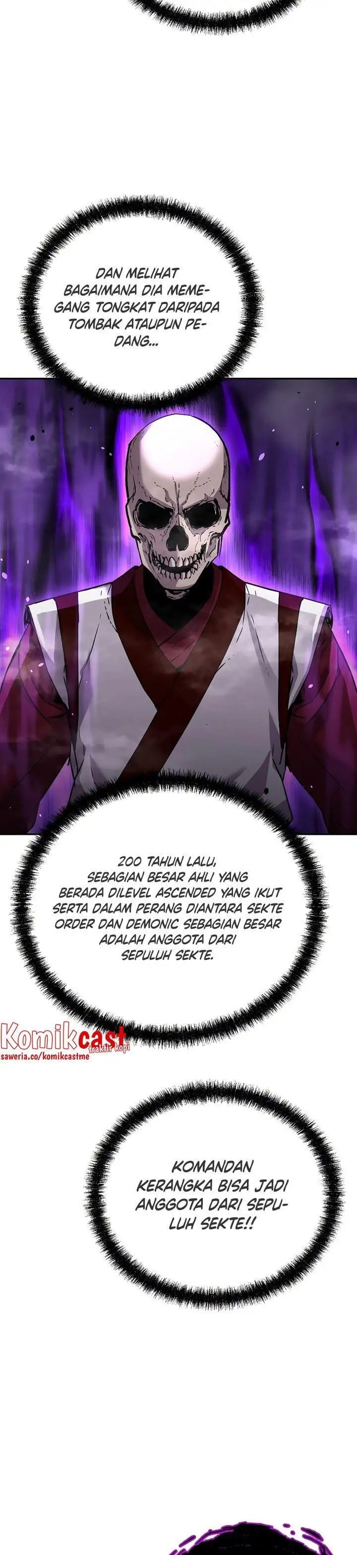 image-komik-reincarnation-of-the-murim-clans-former-ranker-chapter-60-10/37