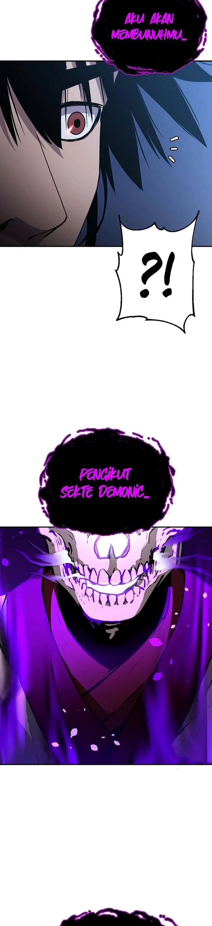 image-komik-reincarnation-of-the-murim-clans-former-ranker-chapter-60-11/37