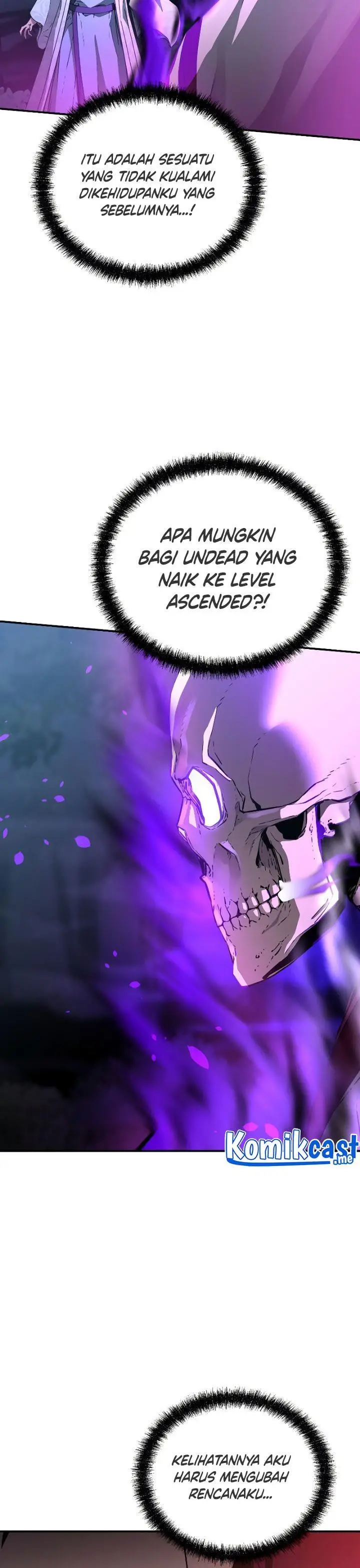 image-komik-reincarnation-of-the-murim-clans-former-ranker-chapter-60-13/37