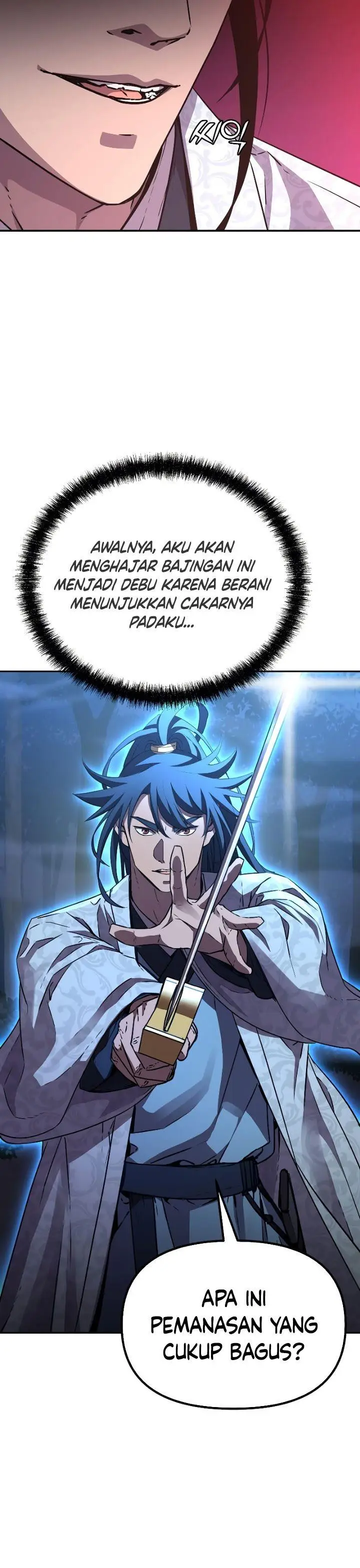 image-komik-reincarnation-of-the-murim-clans-former-ranker-chapter-60-14/37