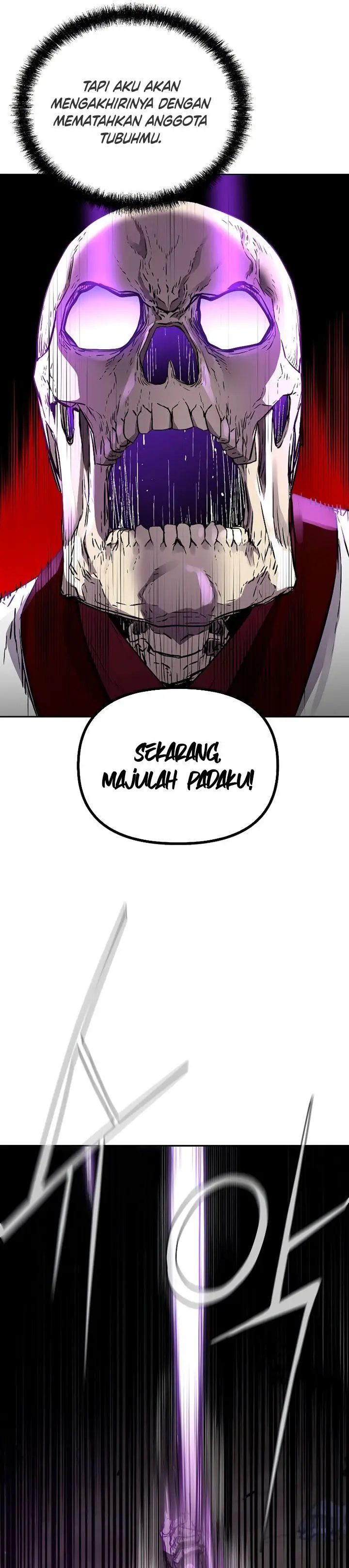 image-komik-reincarnation-of-the-murim-clans-former-ranker-chapter-60-15/37