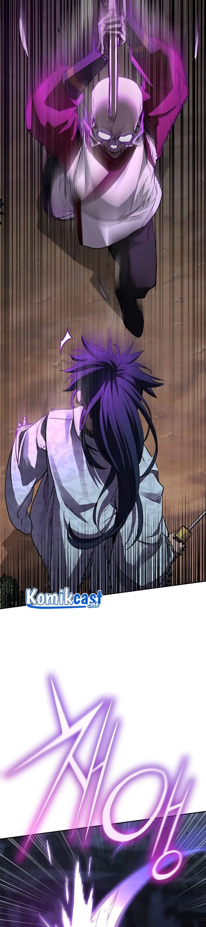 image-komik-reincarnation-of-the-murim-clans-former-ranker-chapter-60-16/37