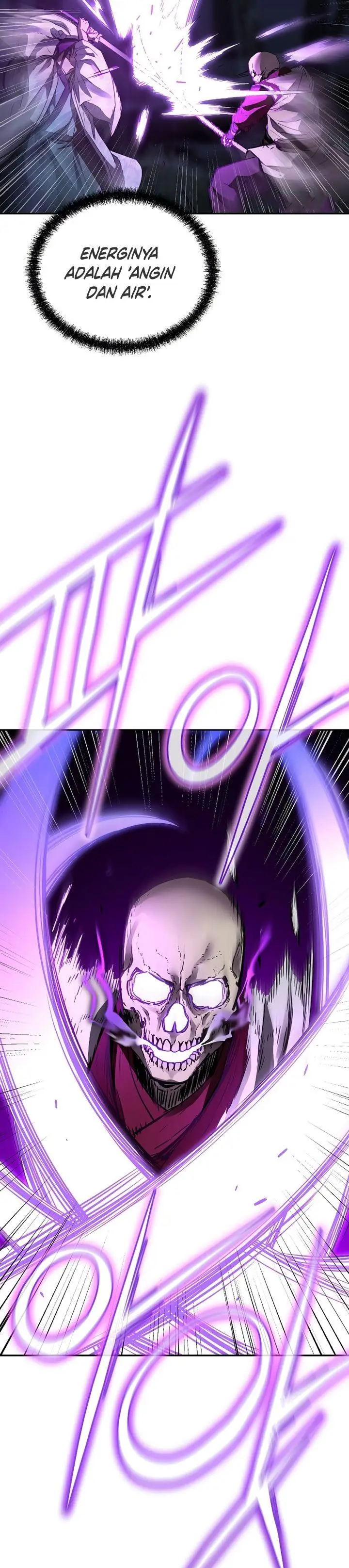 image-komik-reincarnation-of-the-murim-clans-former-ranker-chapter-60-17/37