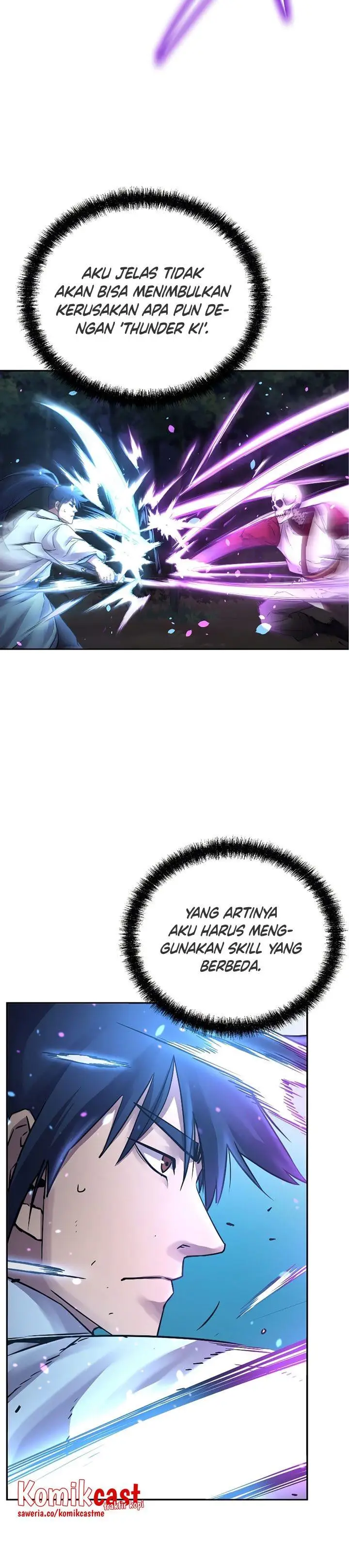 image-komik-reincarnation-of-the-murim-clans-former-ranker-chapter-60-18/37