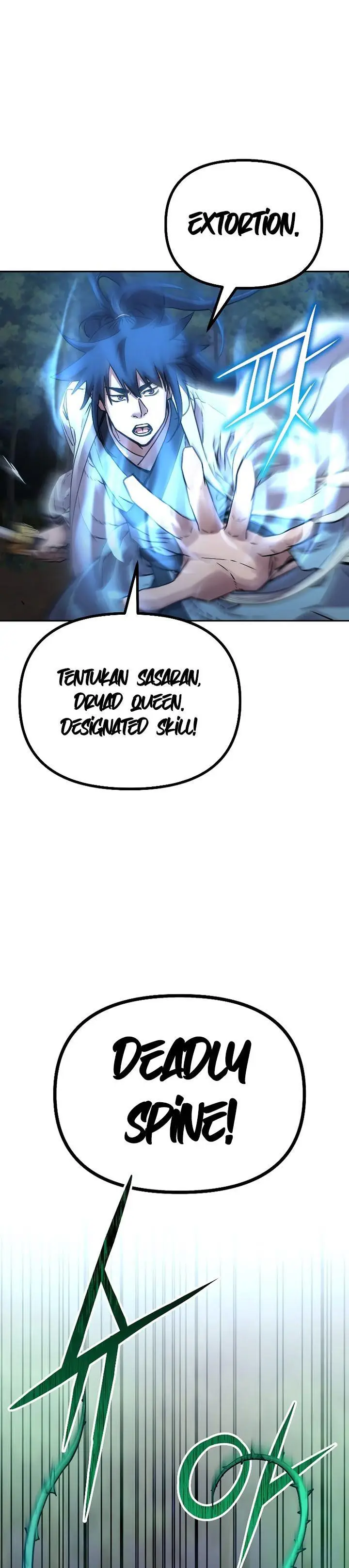 image-komik-reincarnation-of-the-murim-clans-former-ranker-chapter-60-19/37