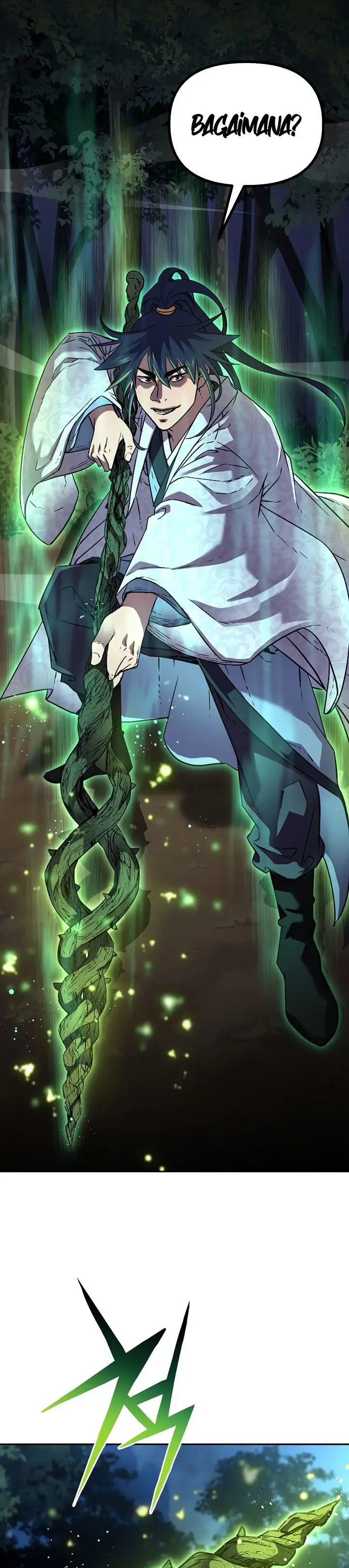 image-komik-reincarnation-of-the-murim-clans-former-ranker-chapter-60-21/37