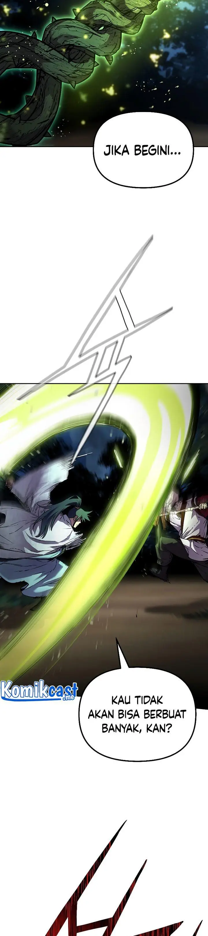 image-komik-reincarnation-of-the-murim-clans-former-ranker-chapter-60-22/37