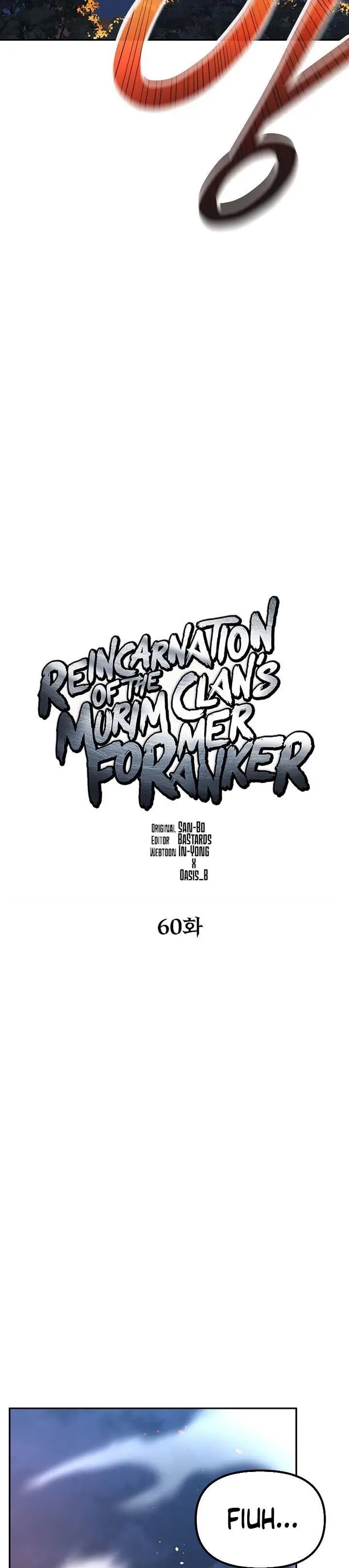 image-komik-reincarnation-of-the-murim-clans-former-ranker-chapter-60-24/37