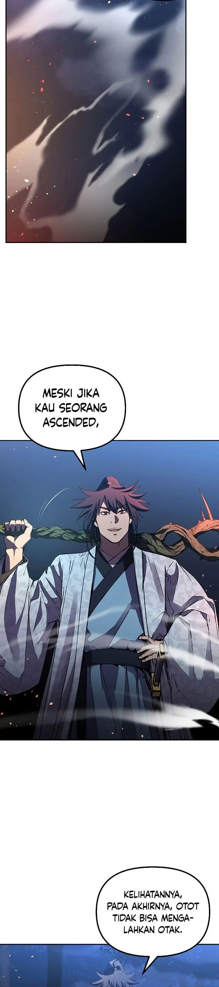 image-komik-reincarnation-of-the-murim-clans-former-ranker-chapter-60-25/37