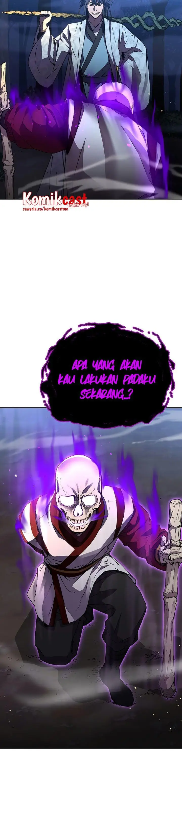 image-komik-reincarnation-of-the-murim-clans-former-ranker-chapter-60-26/37