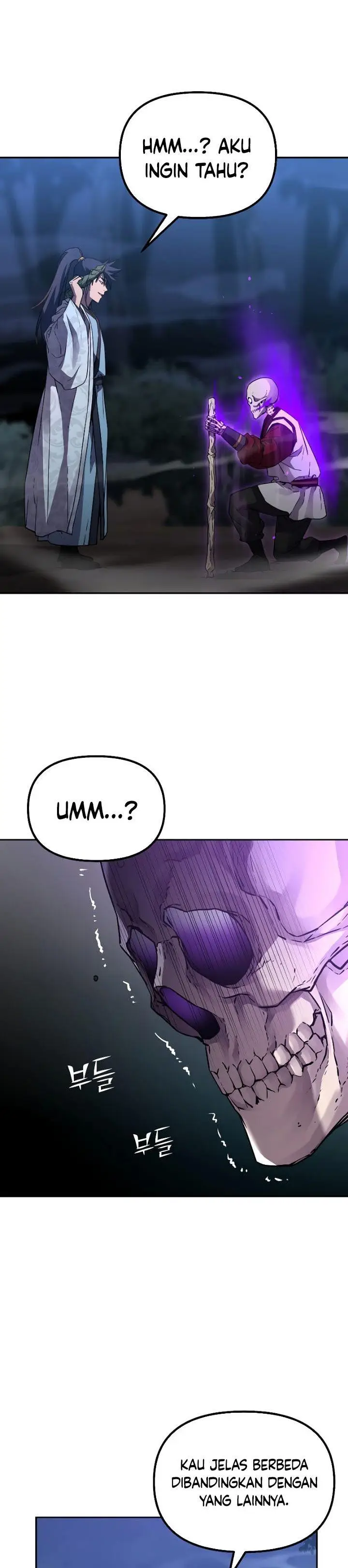 image-komik-reincarnation-of-the-murim-clans-former-ranker-chapter-60-27/37