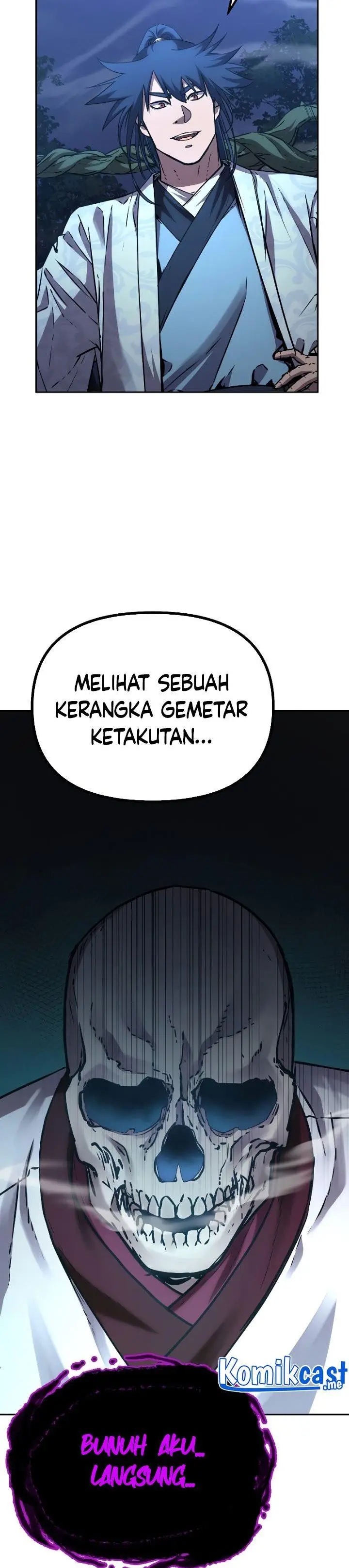 image-komik-reincarnation-of-the-murim-clans-former-ranker-chapter-60-28/37