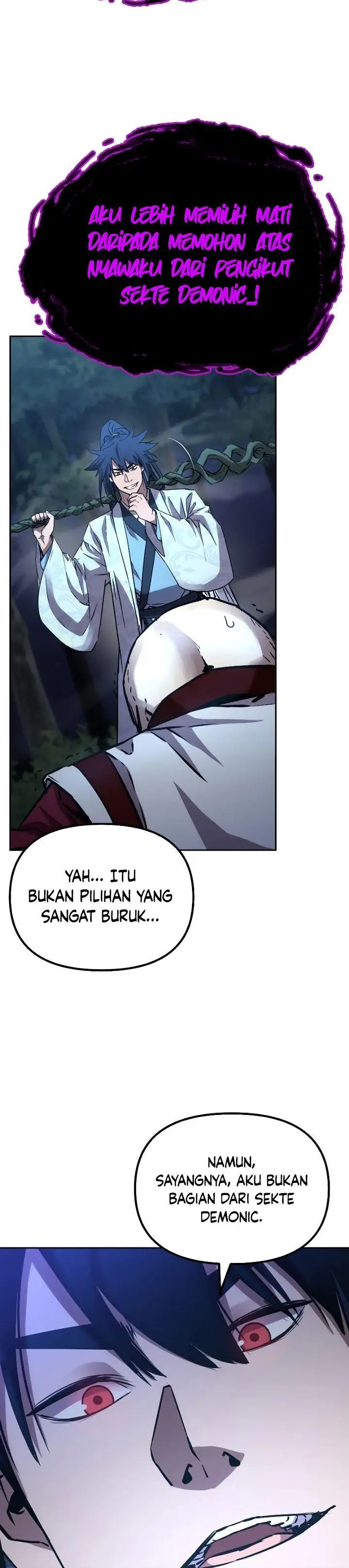 image-komik-reincarnation-of-the-murim-clans-former-ranker-chapter-60-29/37