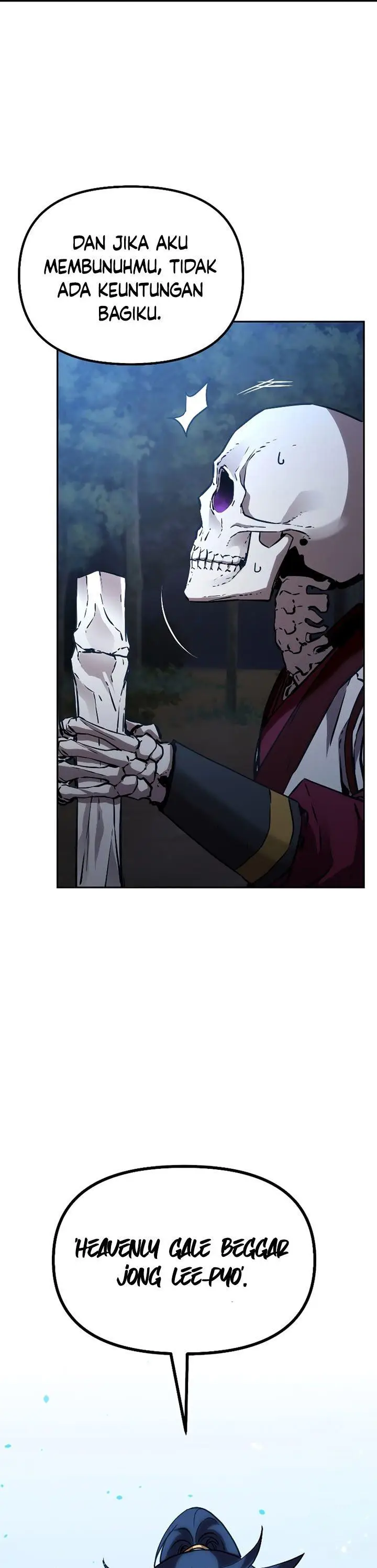 image-komik-reincarnation-of-the-murim-clans-former-ranker-chapter-60-30/37