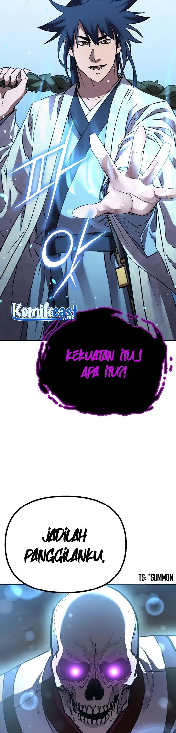 image-komik-reincarnation-of-the-murim-clans-former-ranker-chapter-60-31/37