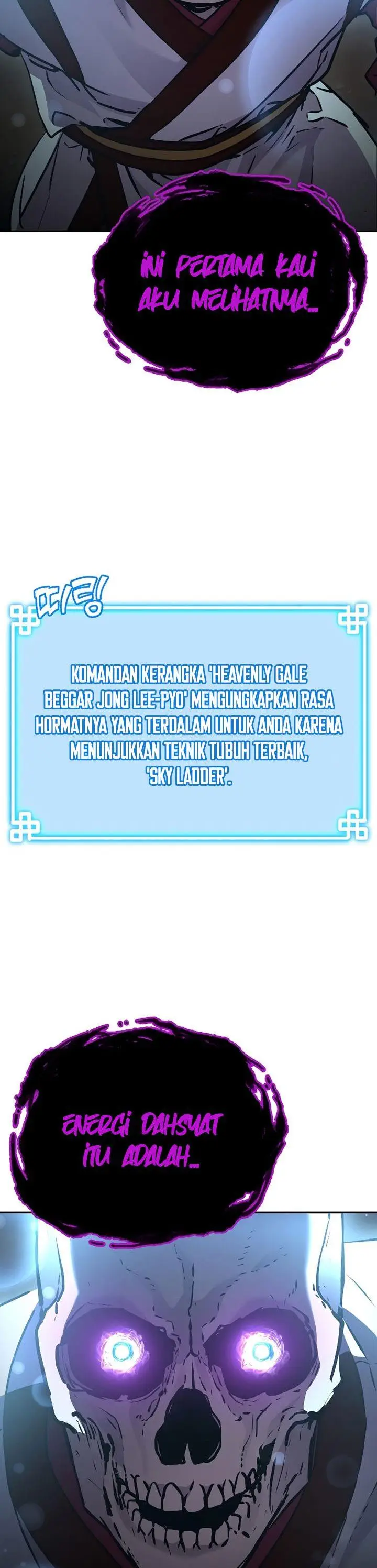 image-komik-reincarnation-of-the-murim-clans-former-ranker-chapter-60-32/37