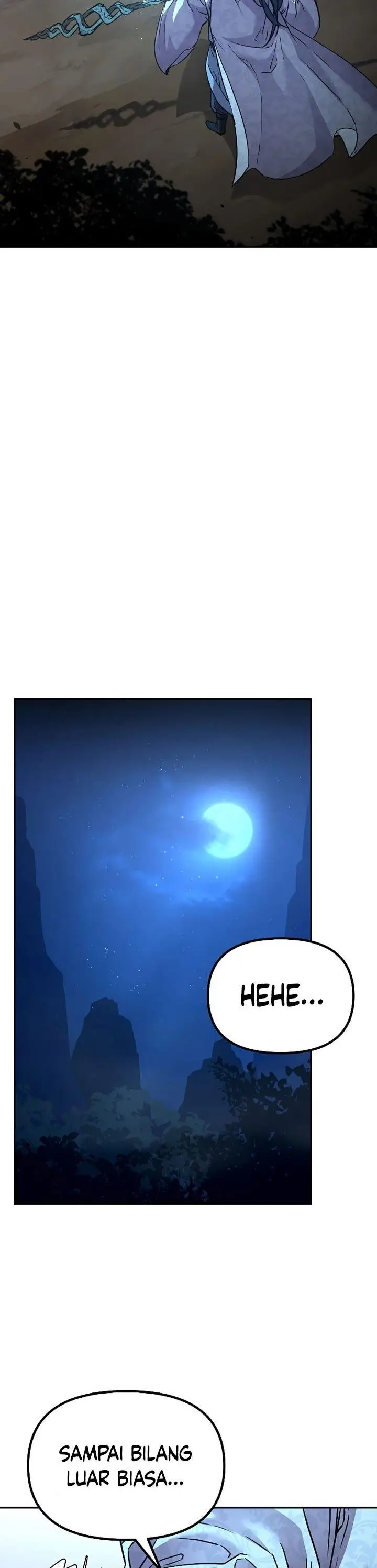 image-komik-reincarnation-of-the-murim-clans-former-ranker-chapter-60-34/37