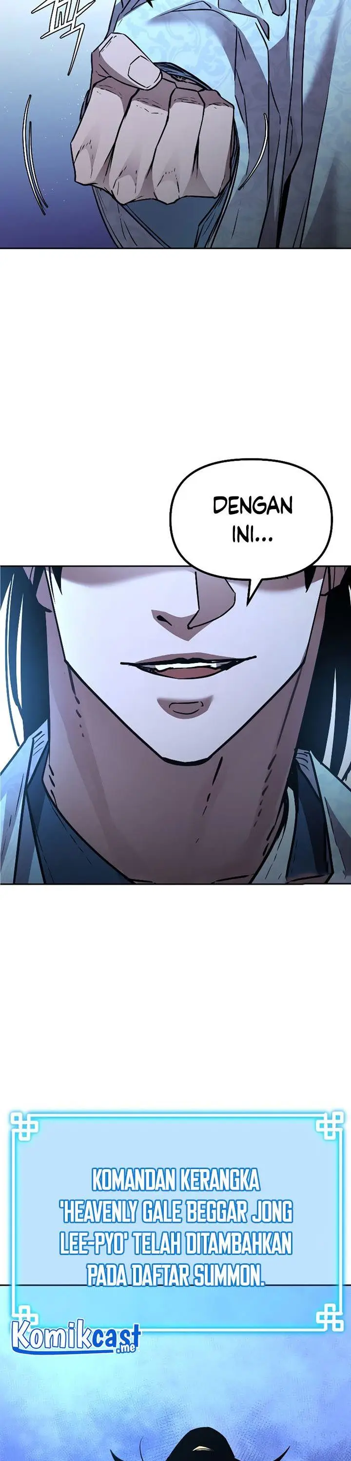 image-komik-reincarnation-of-the-murim-clans-former-ranker-chapter-60-35/37