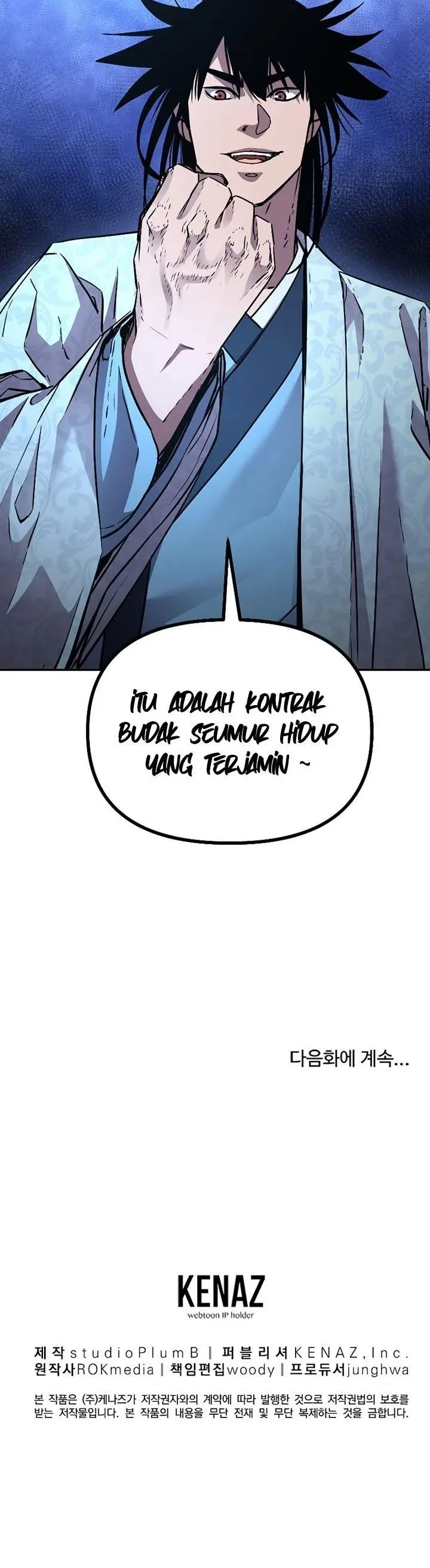 image-komik-reincarnation-of-the-murim-clans-former-ranker-chapter-60-36/37