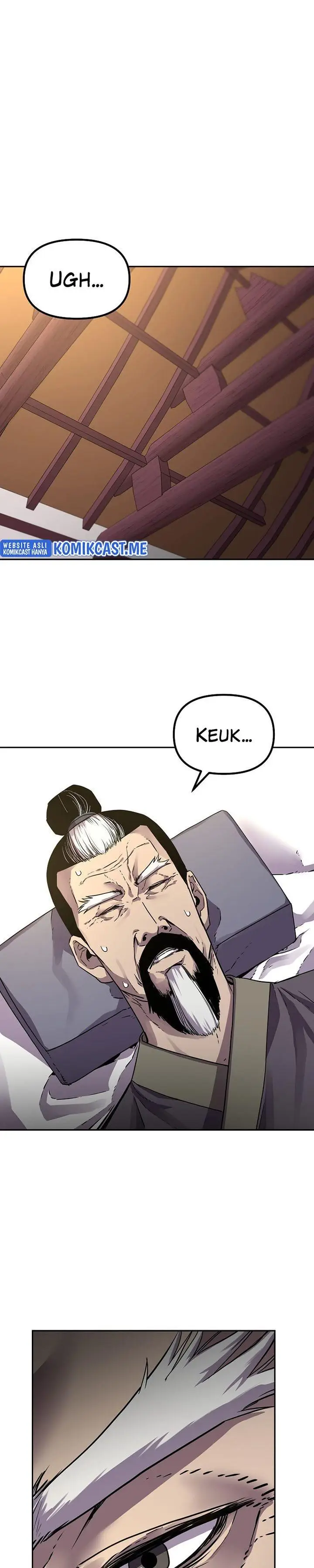 image-komik-reincarnation-of-the-murim-clans-former-ranker-chapter-61-0/33