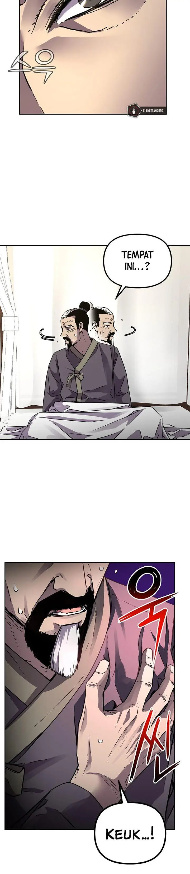 image-komik-reincarnation-of-the-murim-clans-former-ranker-chapter-61-1/33
