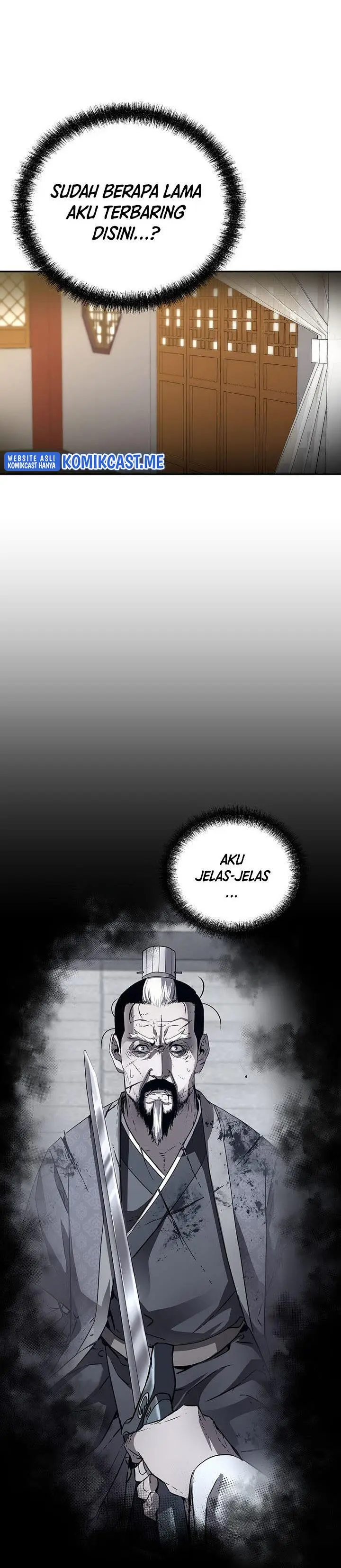 image-komik-reincarnation-of-the-murim-clans-former-ranker-chapter-61-2/33
