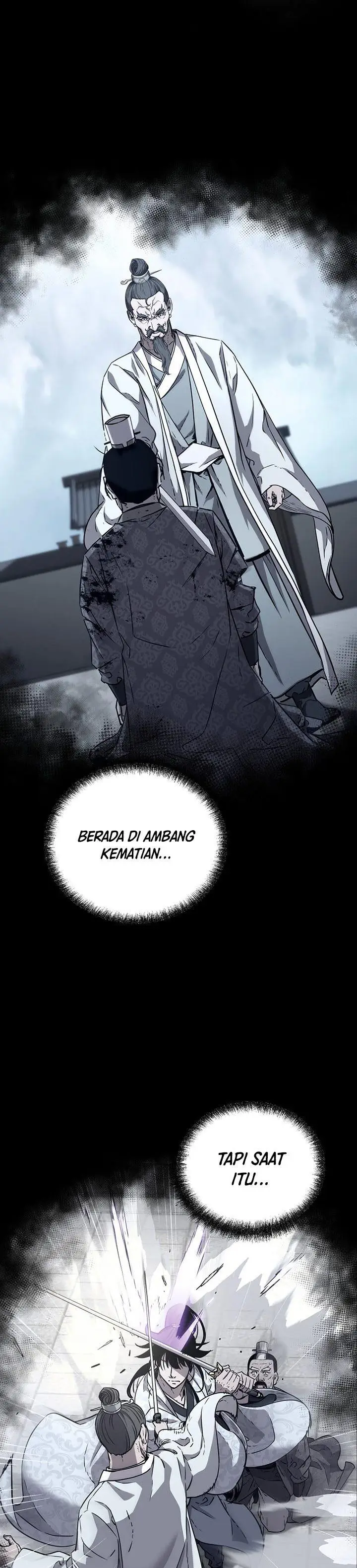 image-komik-reincarnation-of-the-murim-clans-former-ranker-chapter-61-3/33