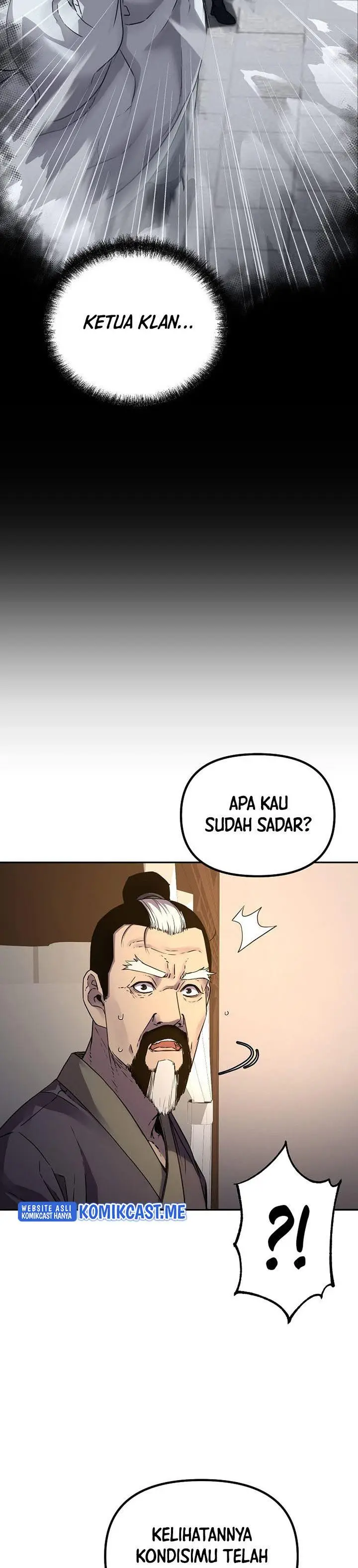 image-komik-reincarnation-of-the-murim-clans-former-ranker-chapter-61-4/33