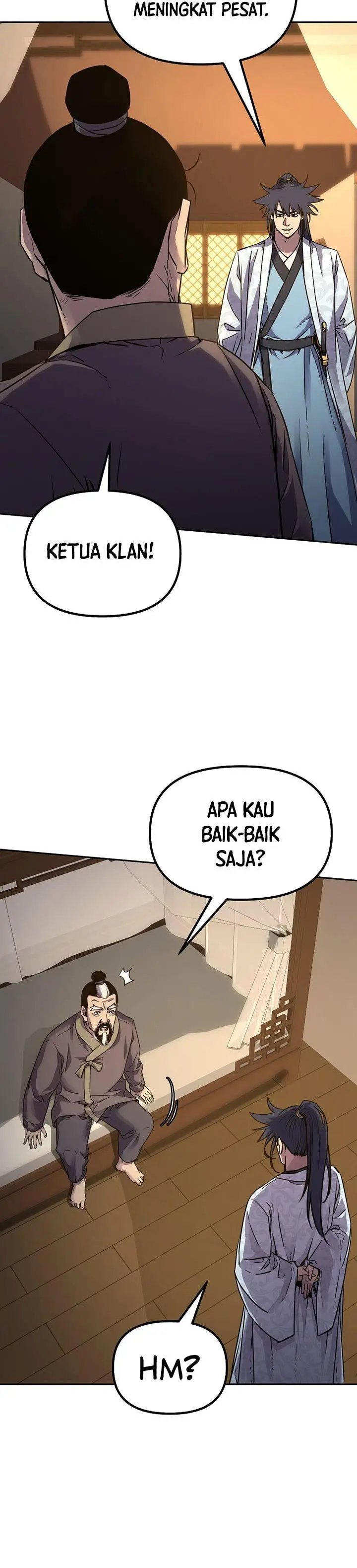 image-komik-reincarnation-of-the-murim-clans-former-ranker-chapter-61-5/33