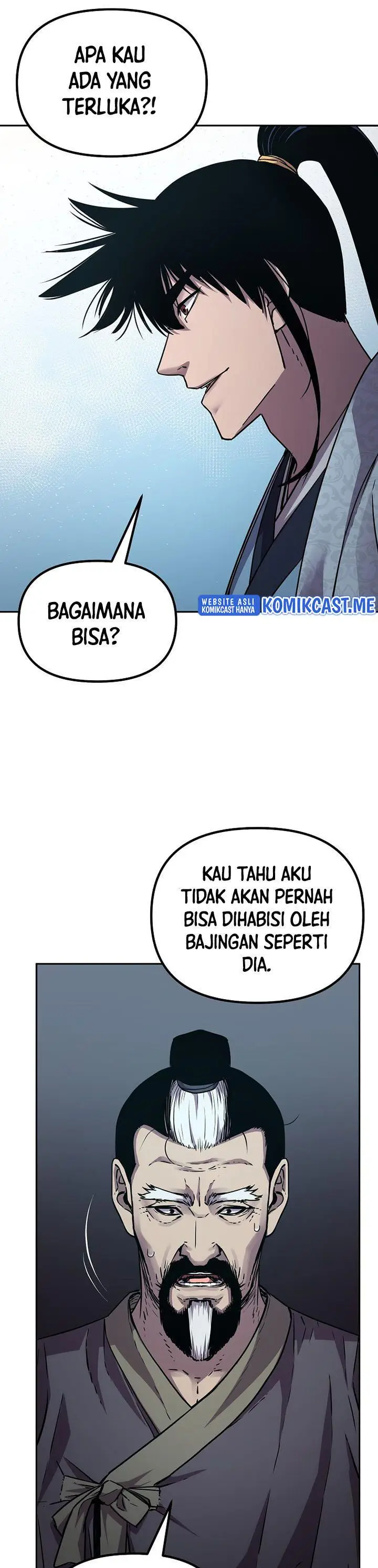 image-komik-reincarnation-of-the-murim-clans-former-ranker-chapter-61-6/33
