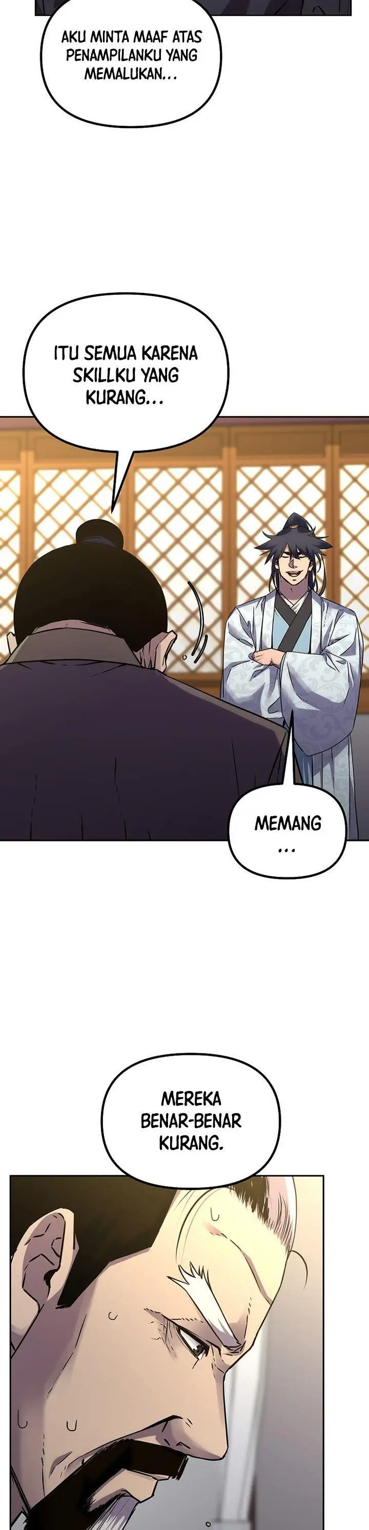image-komik-reincarnation-of-the-murim-clans-former-ranker-chapter-61-7/33