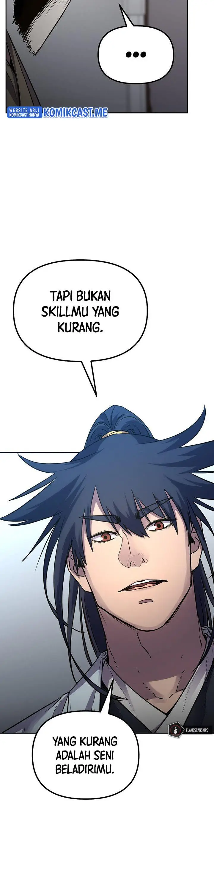 image-komik-reincarnation-of-the-murim-clans-former-ranker-chapter-61-8/33