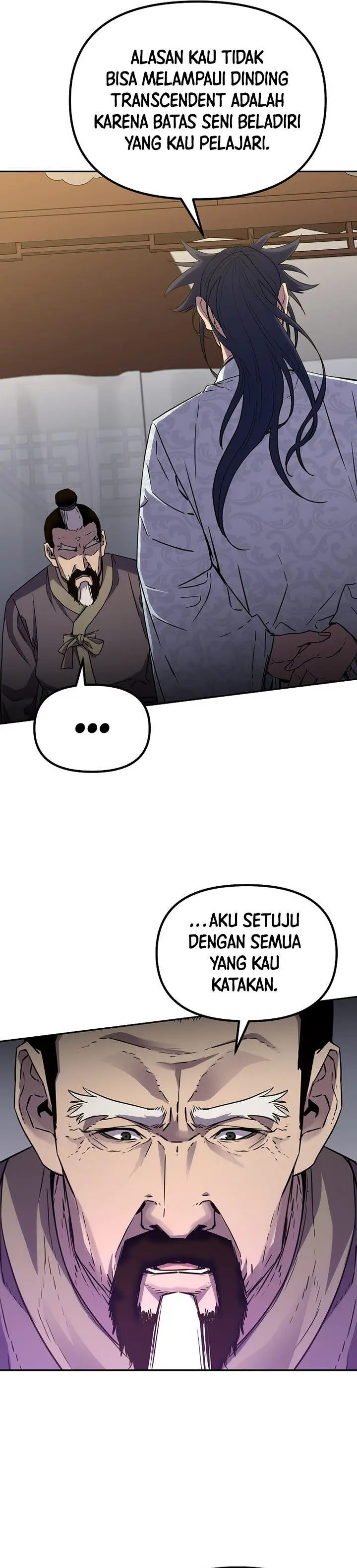 image-komik-reincarnation-of-the-murim-clans-former-ranker-chapter-61-9/33