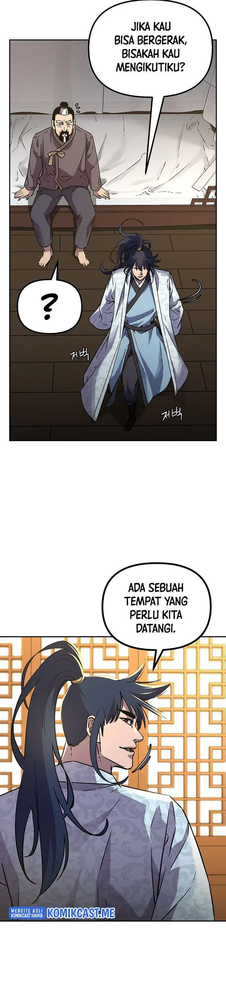 image-komik-reincarnation-of-the-murim-clans-former-ranker-chapter-61-10/33