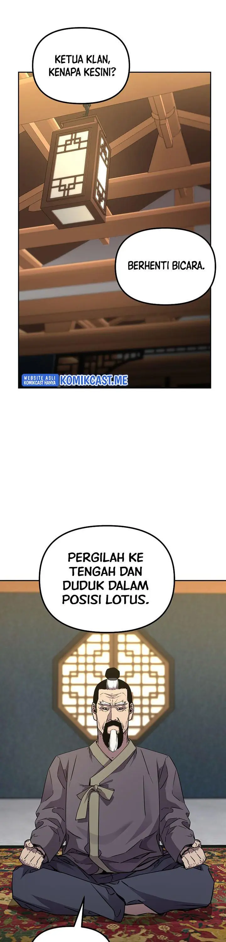 image-komik-reincarnation-of-the-murim-clans-former-ranker-chapter-61-12/33