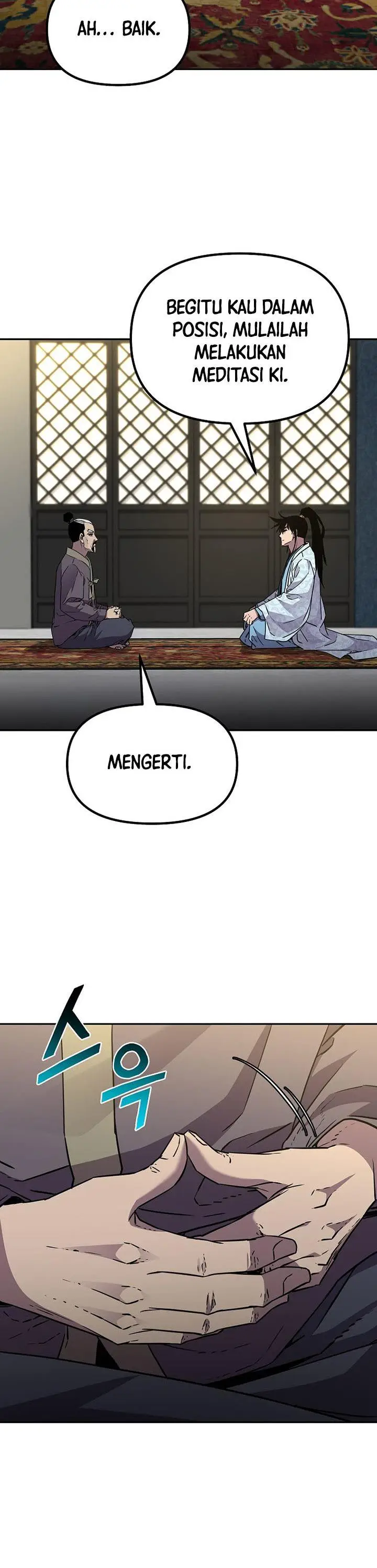 image-komik-reincarnation-of-the-murim-clans-former-ranker-chapter-61-13/33