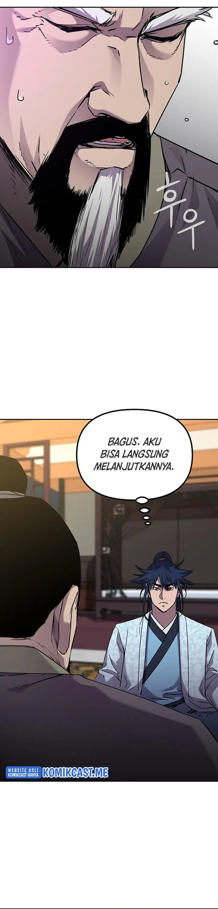 image-komik-reincarnation-of-the-murim-clans-former-ranker-chapter-61-14/33