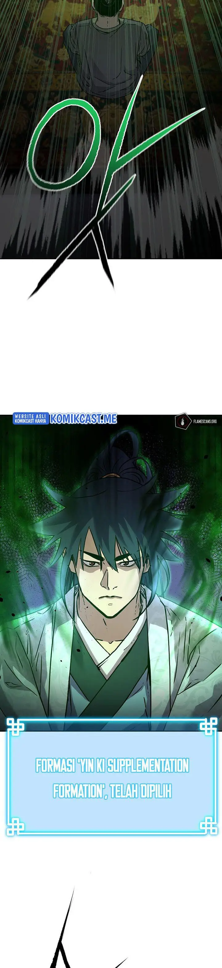 image-komik-reincarnation-of-the-murim-clans-former-ranker-chapter-61-16/33