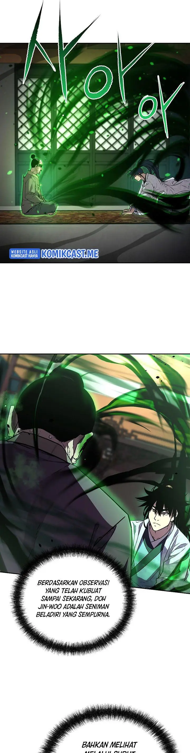 image-komik-reincarnation-of-the-murim-clans-former-ranker-chapter-61-18/33