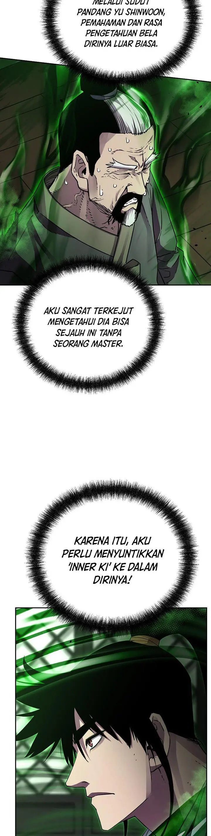 image-komik-reincarnation-of-the-murim-clans-former-ranker-chapter-61-19/33