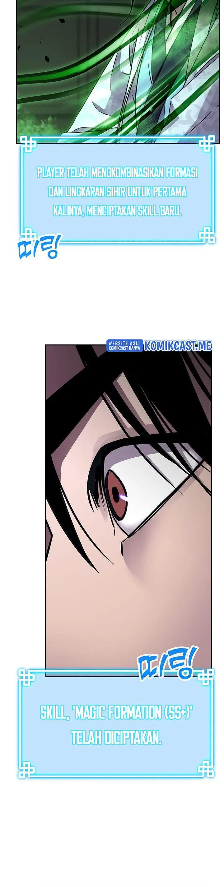 image-komik-reincarnation-of-the-murim-clans-former-ranker-chapter-61-20/33