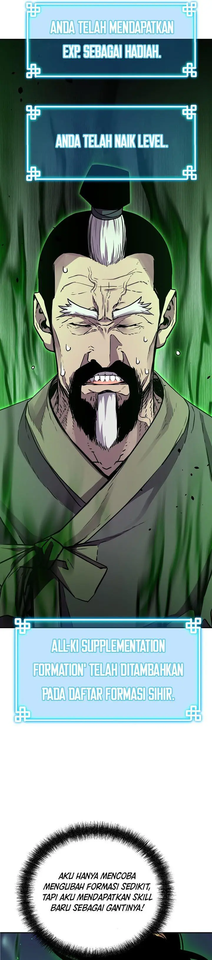 image-komik-reincarnation-of-the-murim-clans-former-ranker-chapter-61-21/33