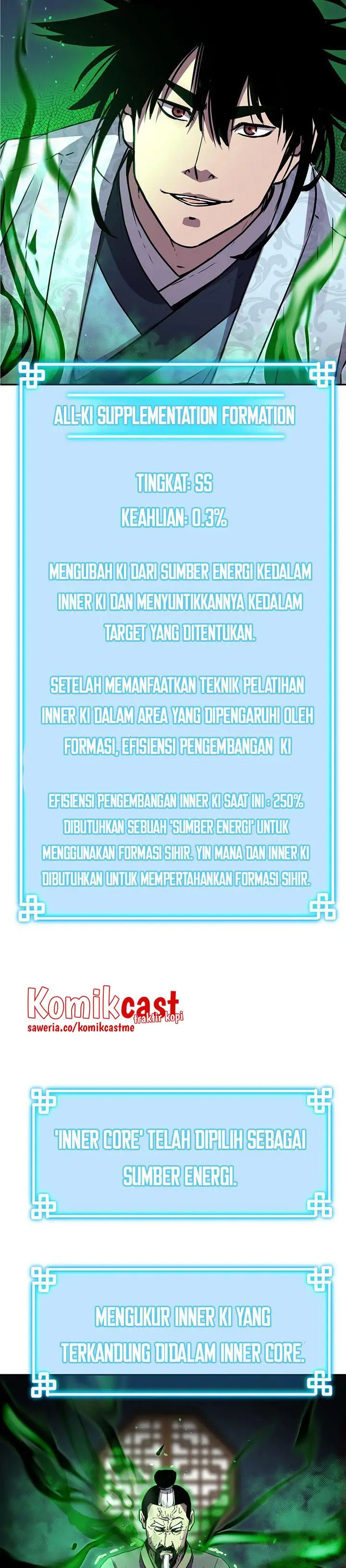 image-komik-reincarnation-of-the-murim-clans-former-ranker-chapter-61-22/33